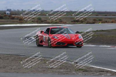 media/Nov-16-2025-PCA San Diego (Sun) [[0608d89c2d]]/Red Group/Off ramp (Session 3)/